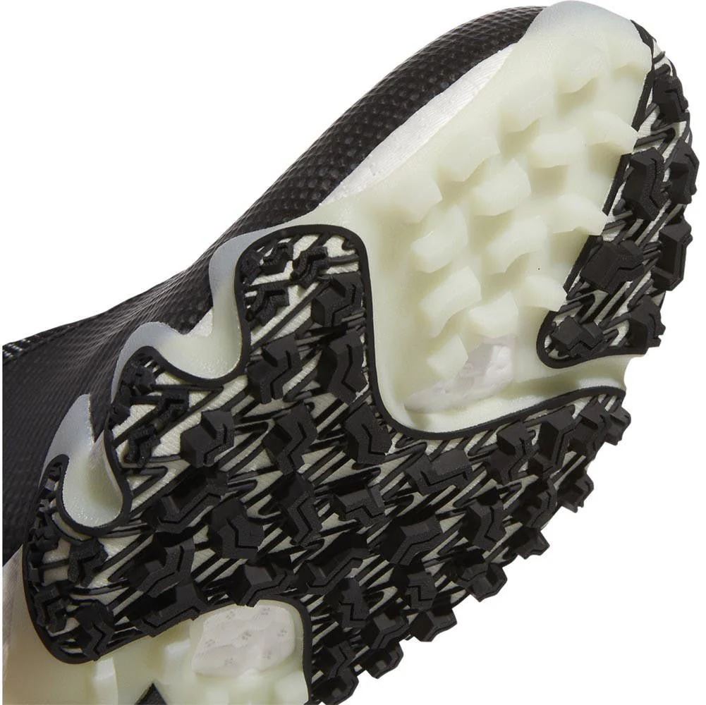 Adidas Women's CodeChaos 22 BOA Golf Shoes - Image 6