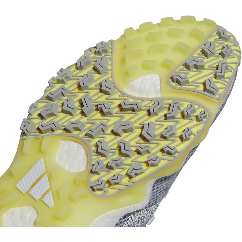 Adidas Women's CodeChaos 22 Golf Shoes - Image 14