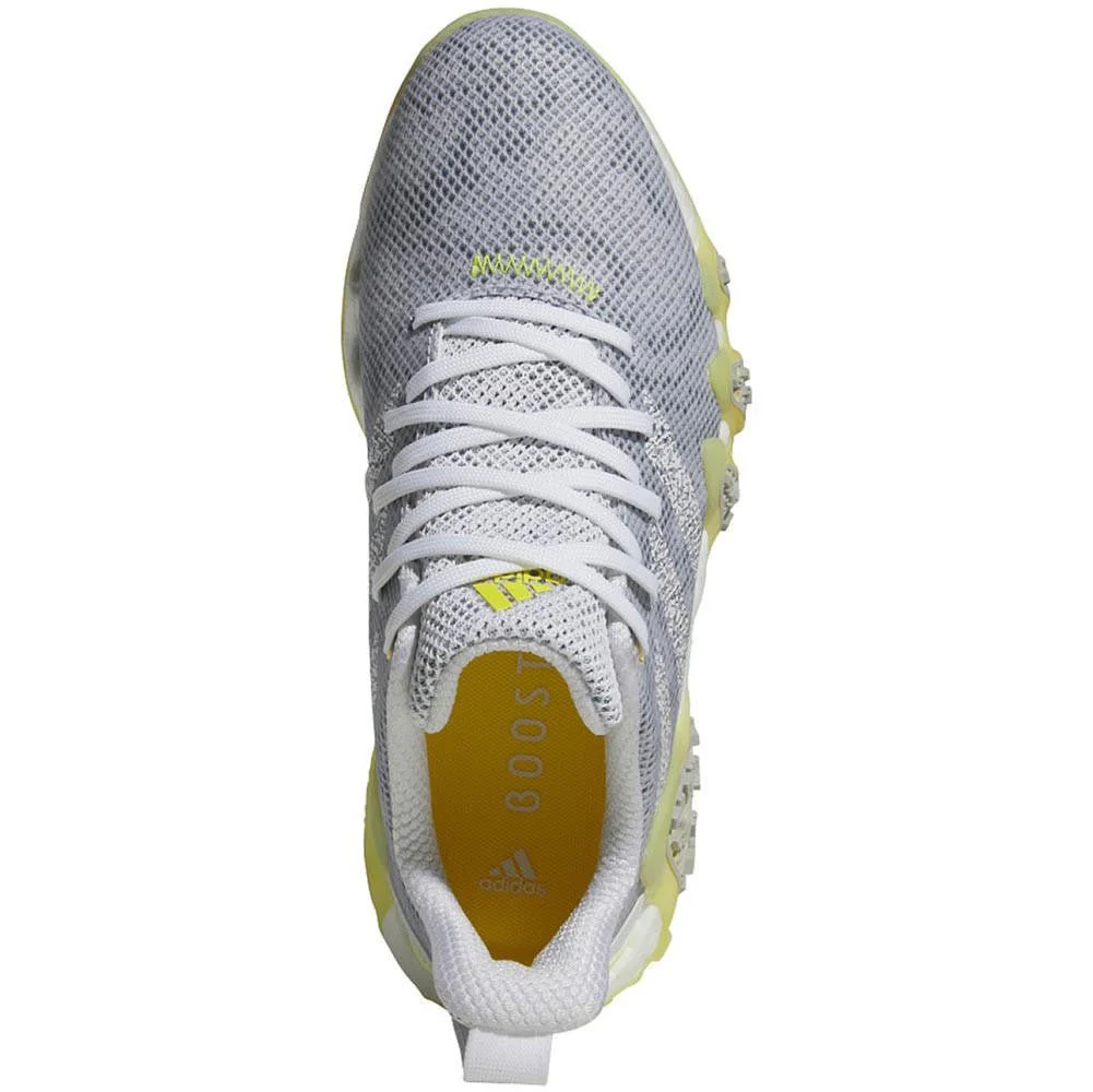 Adidas Women's CodeChaos 22 Golf Shoes - Image 18
