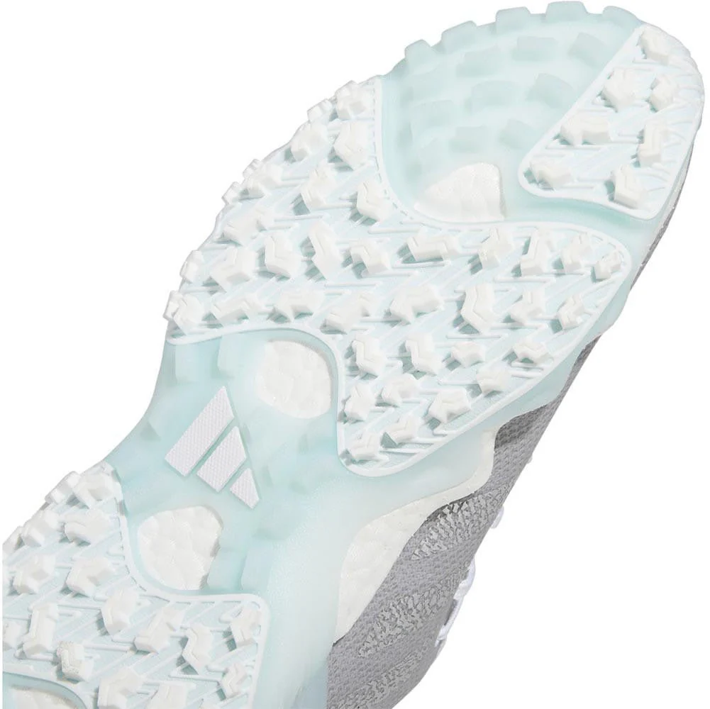 Adidas Women's CodeChaos 22 Golf Shoes - Image 9