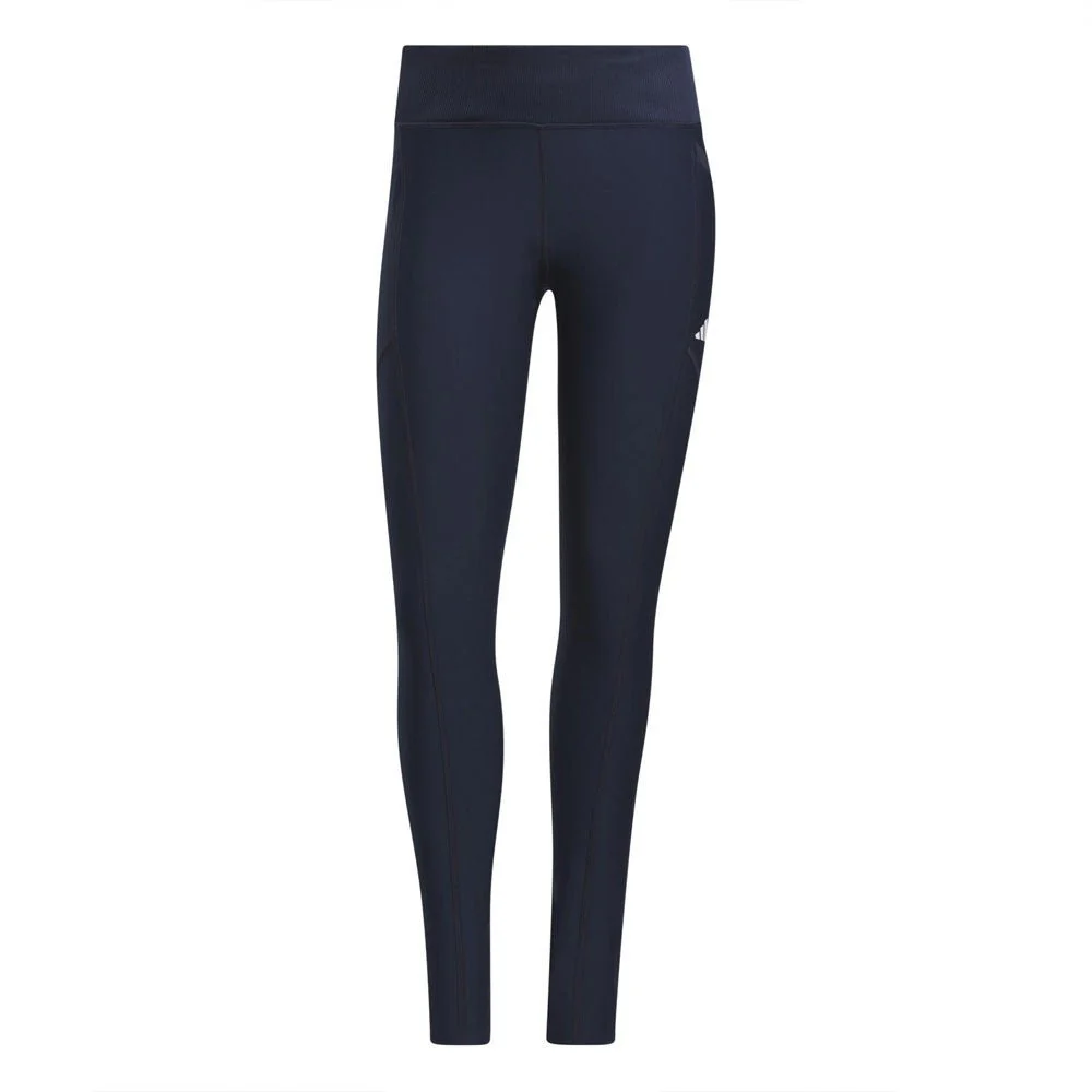 Adidas Women's COLD.RDY Golf Leggings - Image 12
