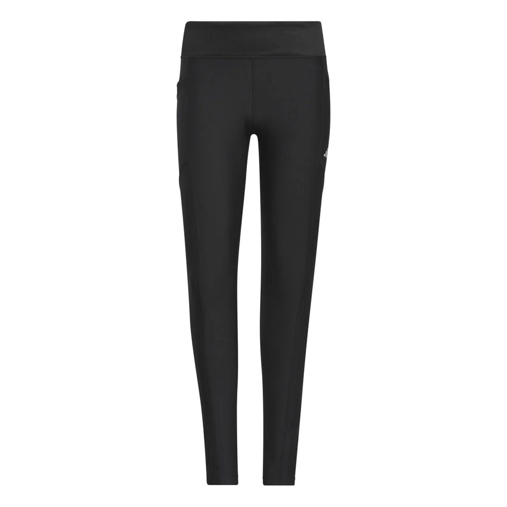 Adidas Women's COLD.RDY Golf Leggings - Image 6