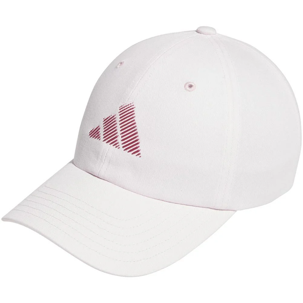 Adidas Women's Criscross Hat - Previous Season Style