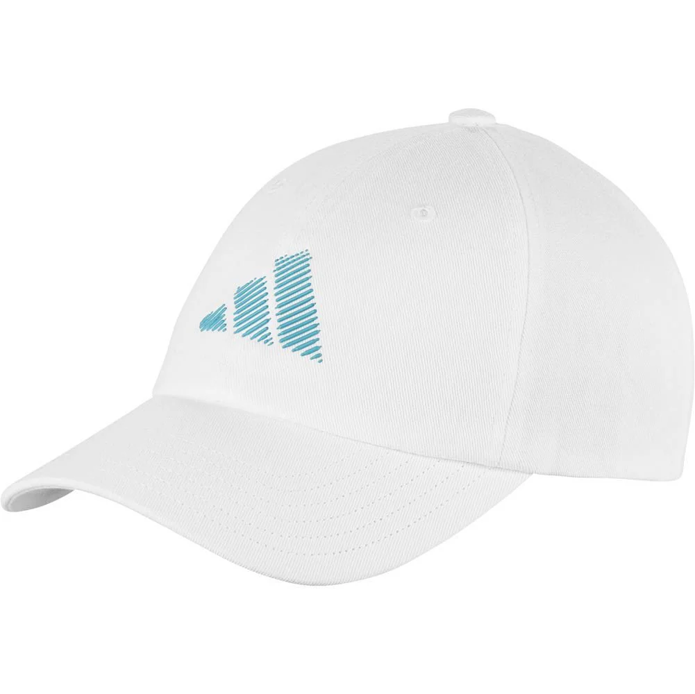 Adidas Women's Criscross Hat - Previous Season Style - Image 10