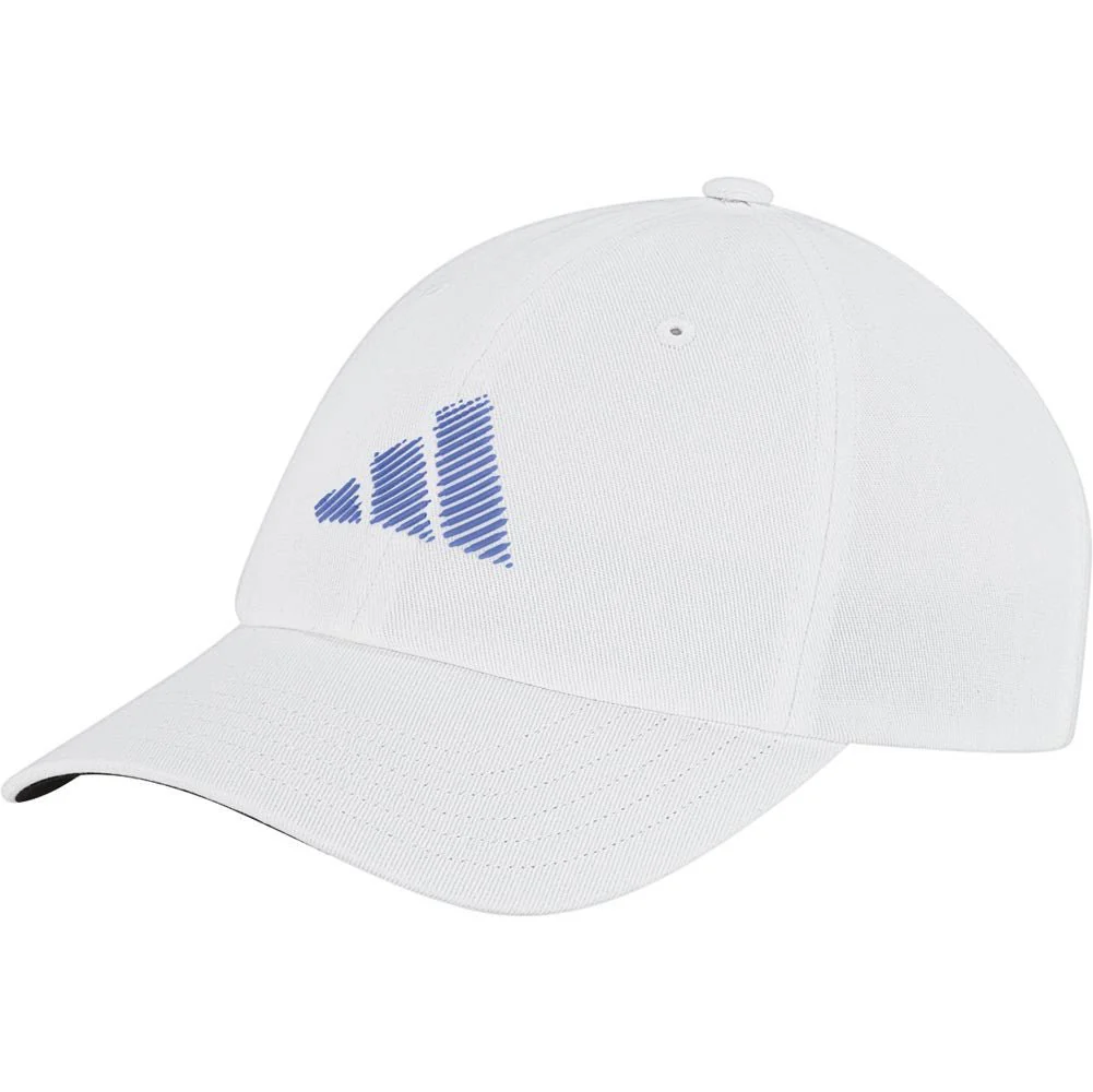 Adidas Women's Criscross Hat - Previous Season Style - Image 11