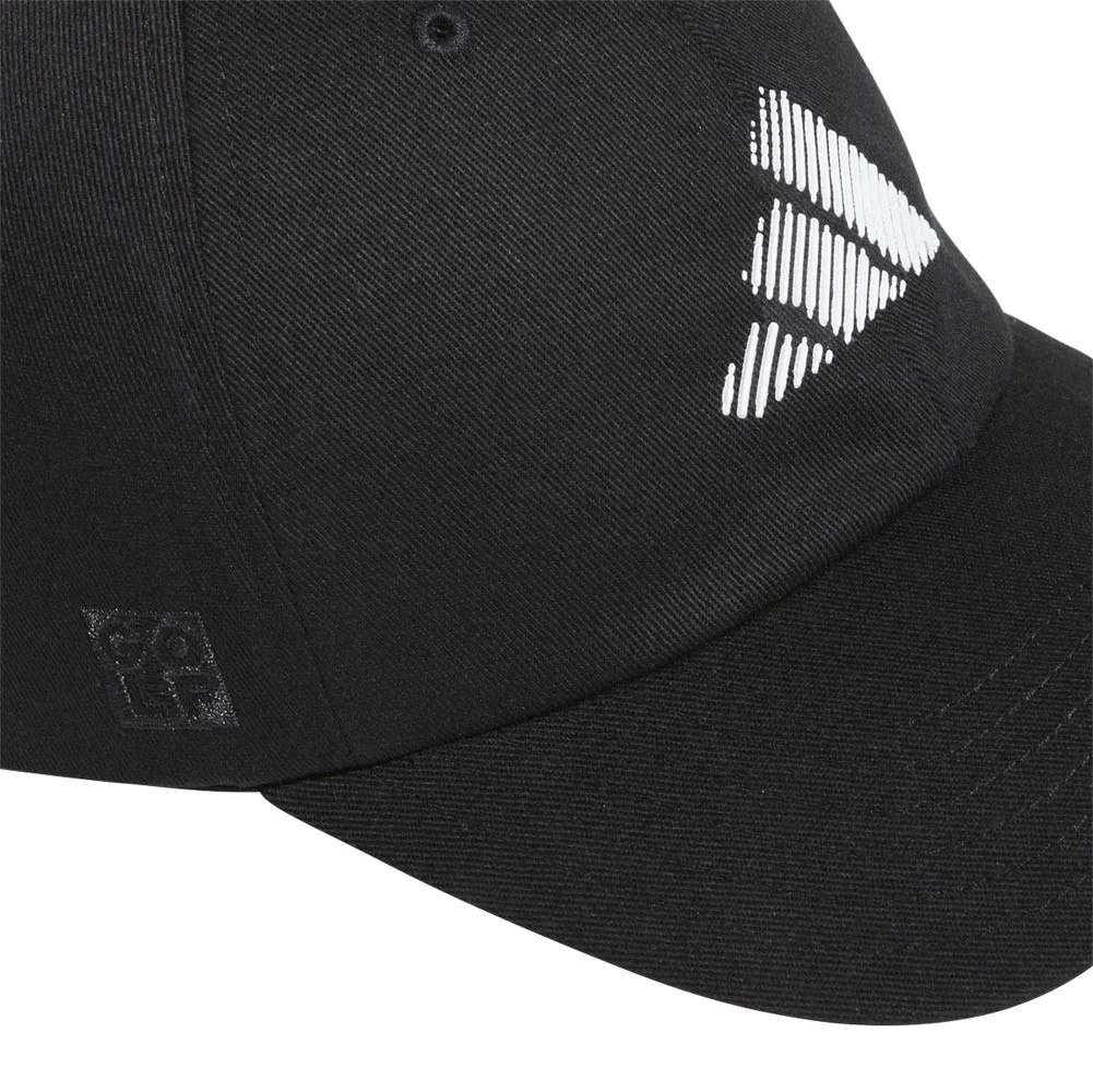 Adidas Women's Criscross Hat - Previous Season Style - Image 5