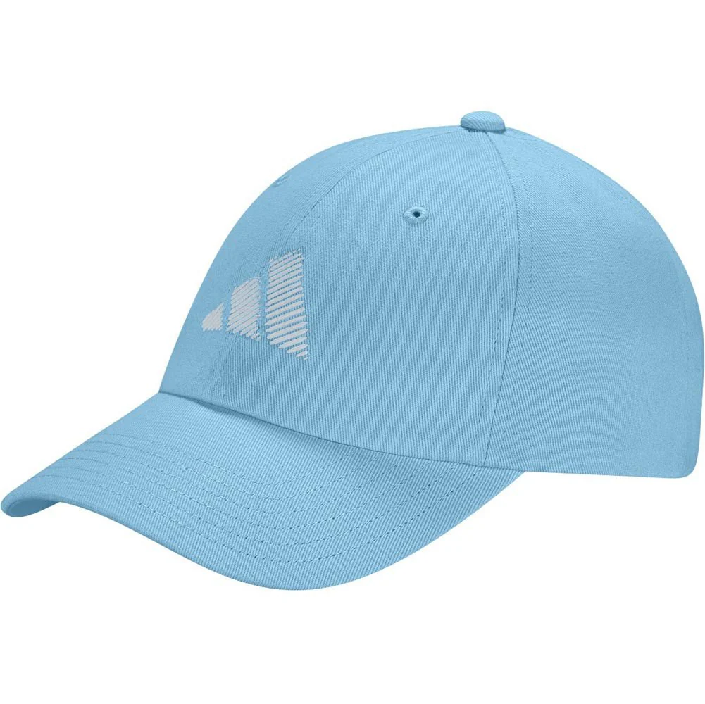Adidas Women's Criscross Hat - Previous Season Style - Image 7