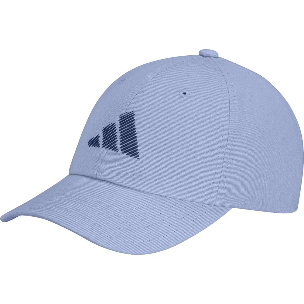 Adidas Women's Criscross Hat - Previous Season Style - Image 8