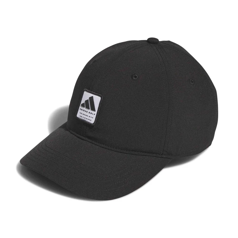 Adidas Women's Crisscross Golf Hat