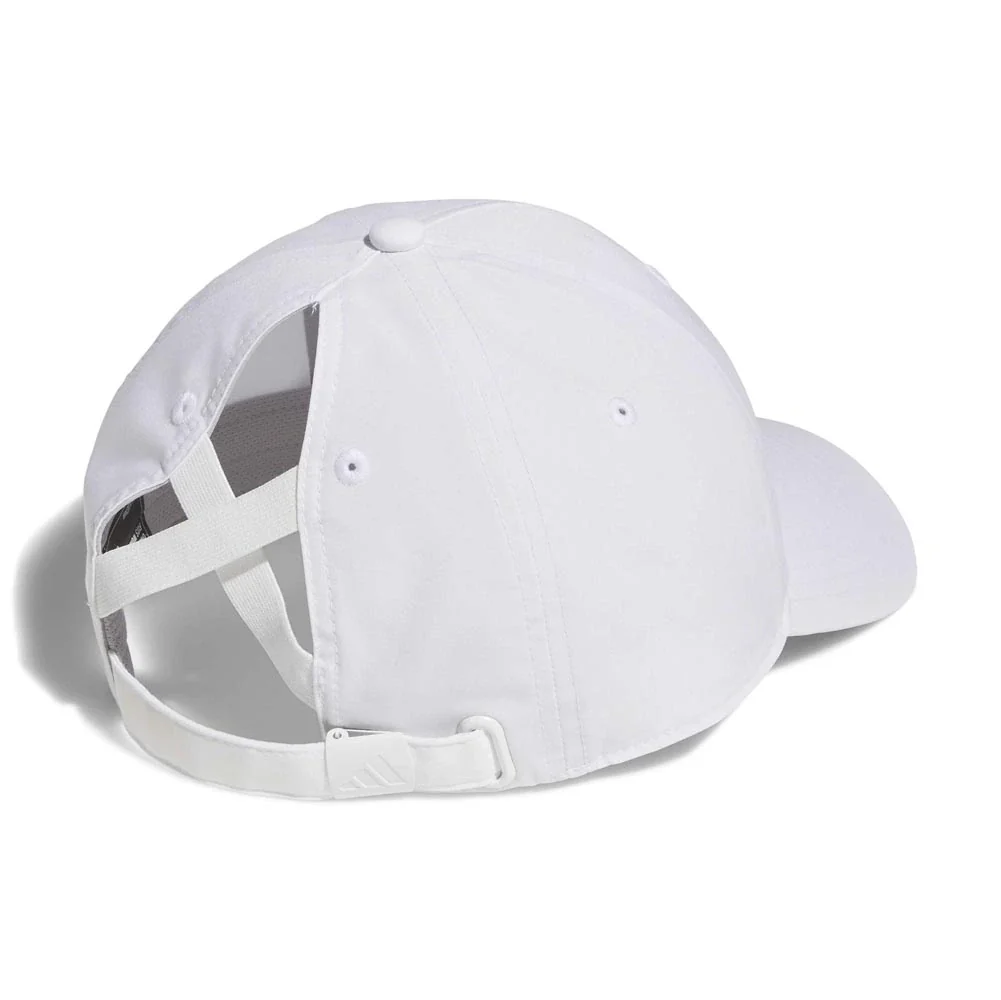 Adidas Women's Crisscross Golf Hat - Image 10