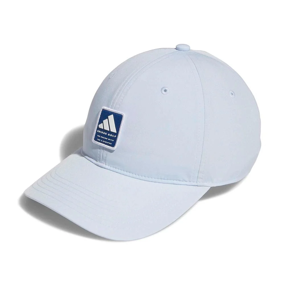 Adidas Women's Crisscross Golf Hat - Image 5