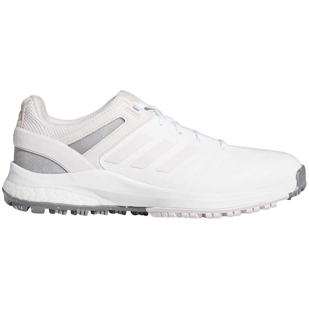 Adidas Women's EQT Spikeless Golf Shoes - Image 7