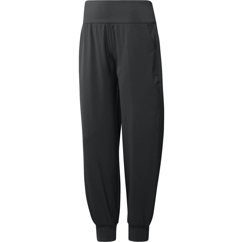 Adidas Women's Essentials Jogger