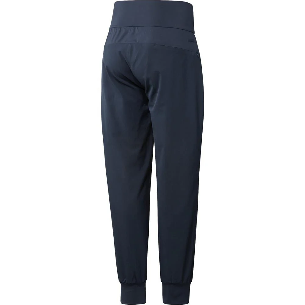Adidas Women's Essentials Jogger - Image 4