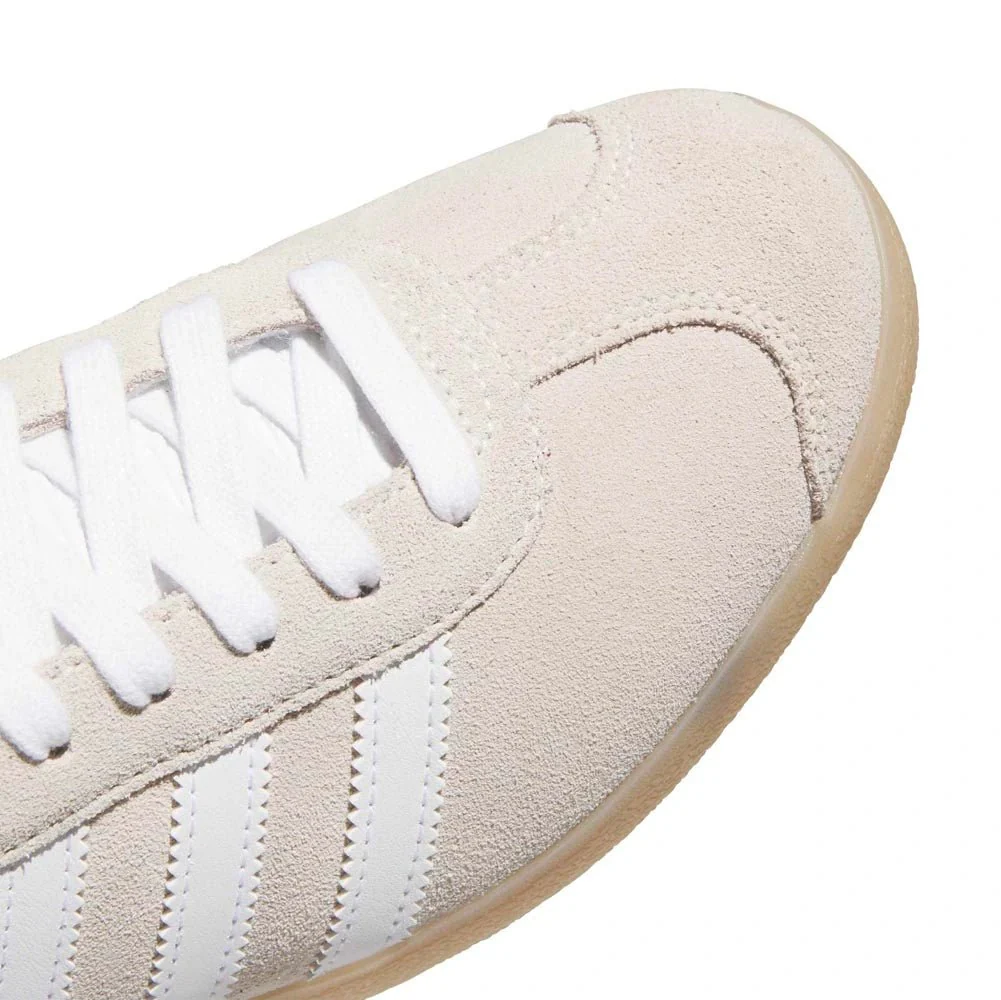 Adidas Women's Gazelle Golf Shoes - Image 5