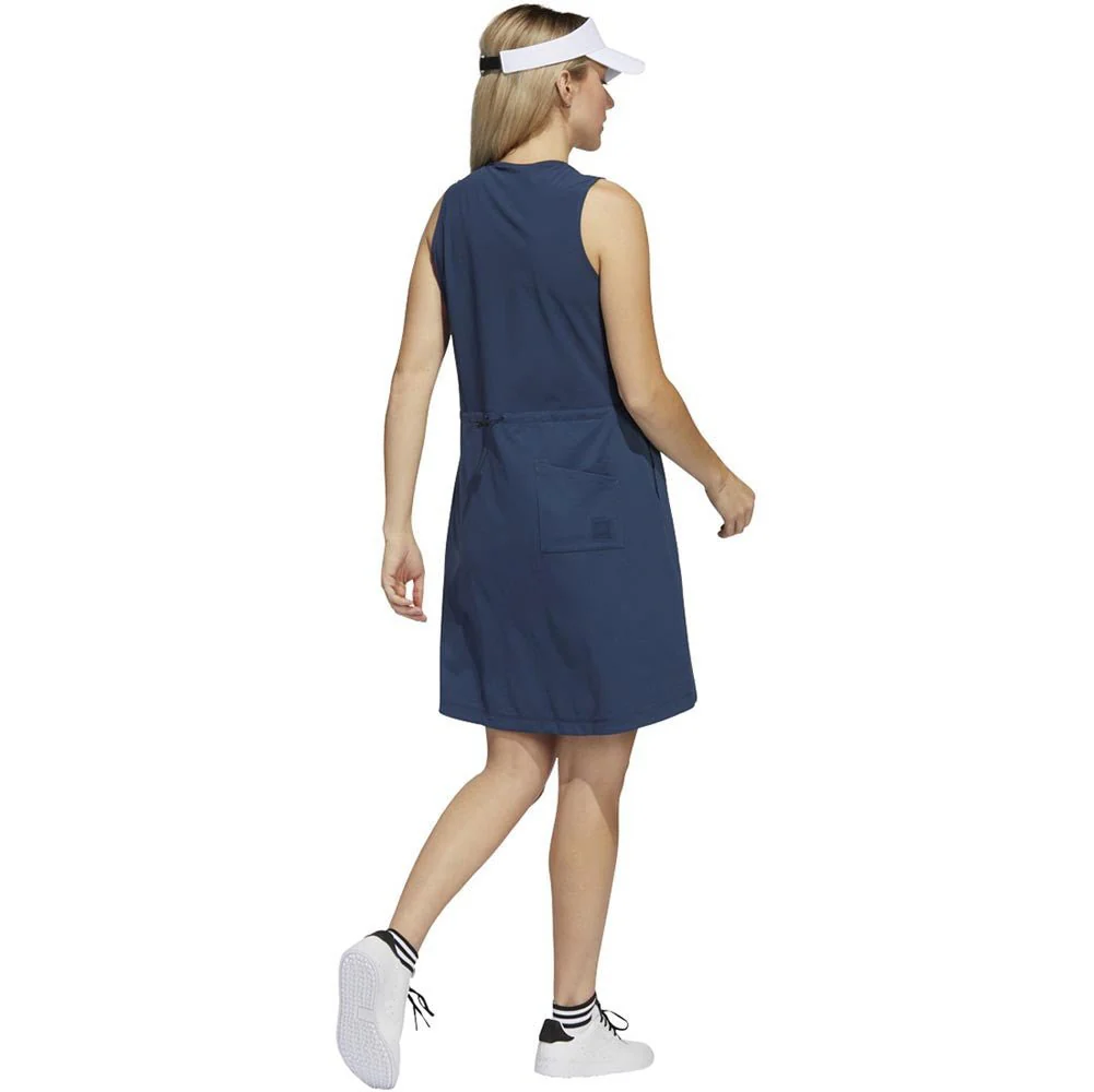 Adidas Women's Go-To Dress - Image 4