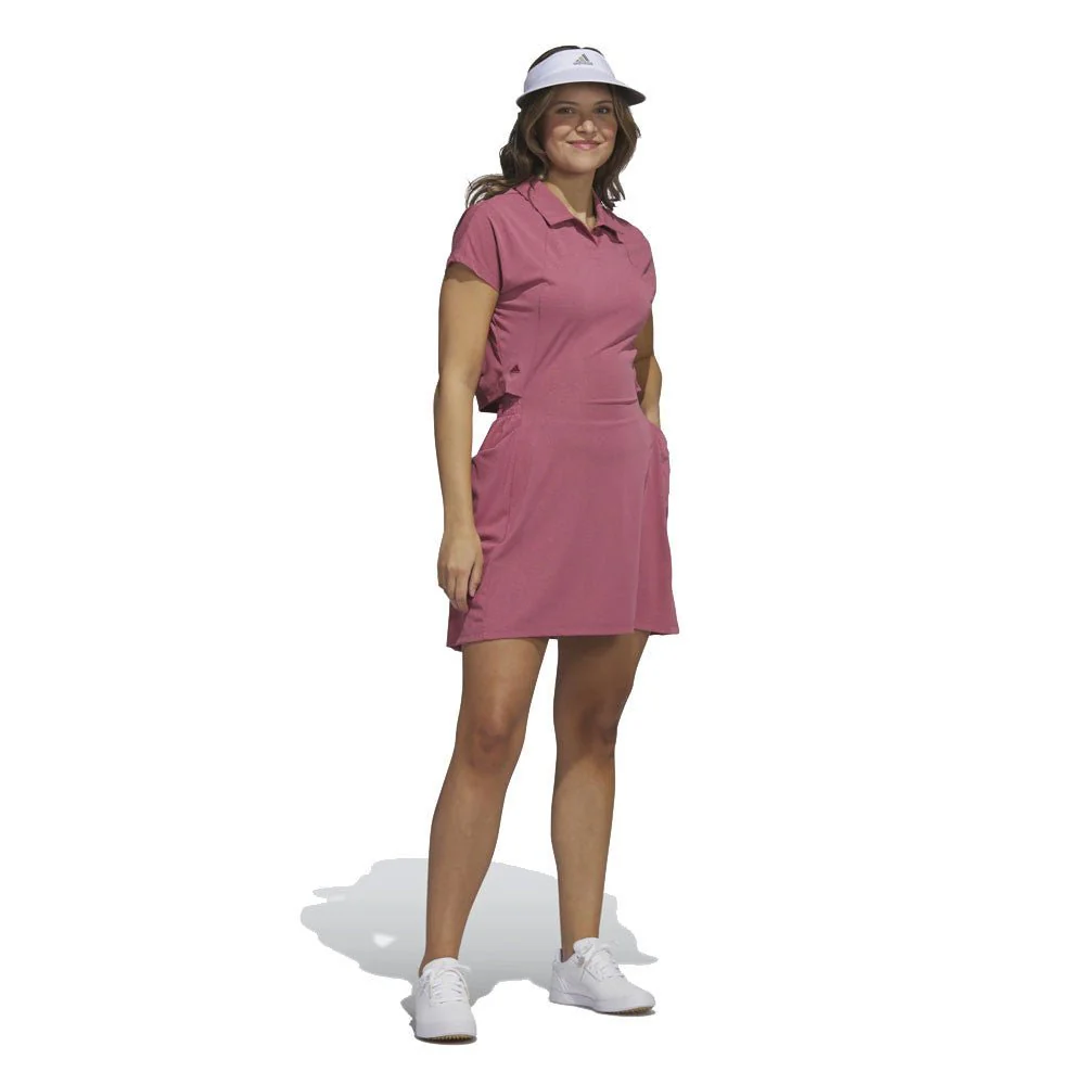 Adidas Women's Go-To Dress - Image 7