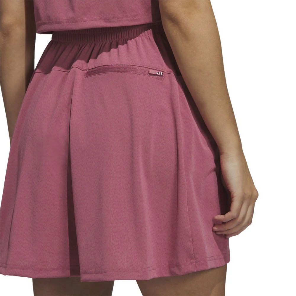 Adidas Women's Go-To Dress - Image 8