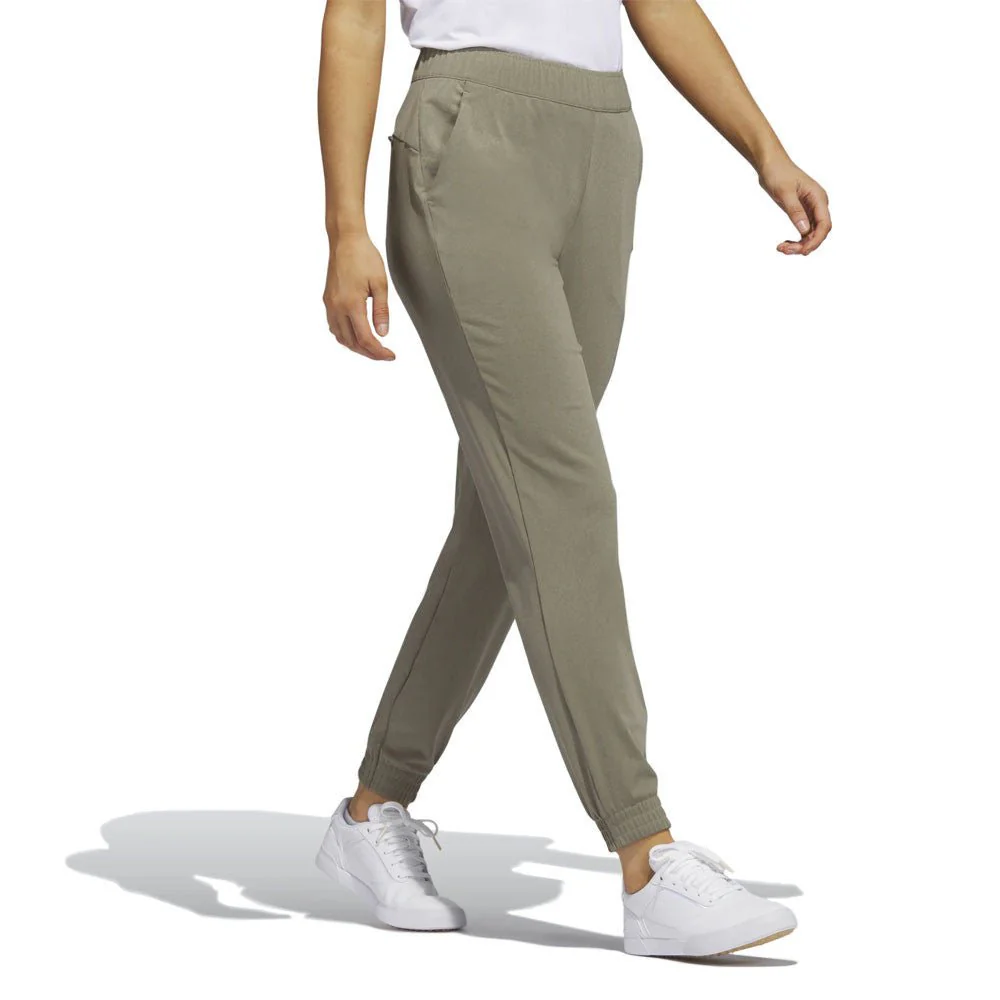 Adidas Women's Go-To Jogger - Image 3