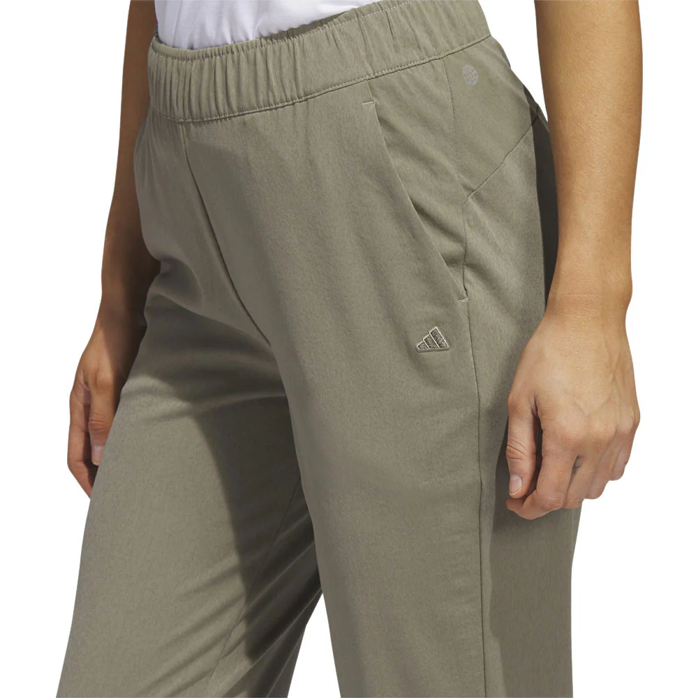 Adidas Women's Go-To Jogger - Image 4