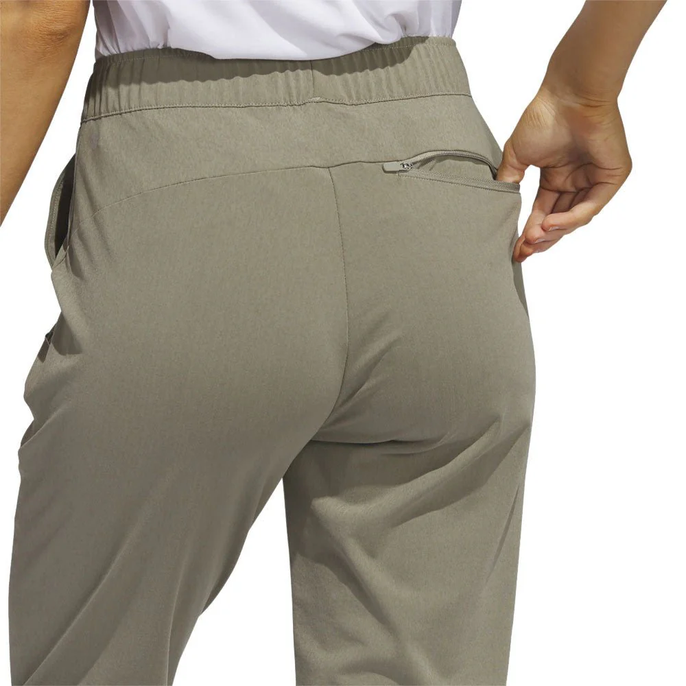 Adidas Women's Go-To Jogger - Image 5