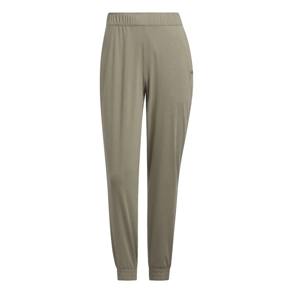 Adidas Women's Go-To Jogger - Image 6