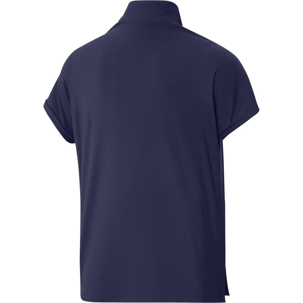 Adidas Women's Go-To Polo - Image 6