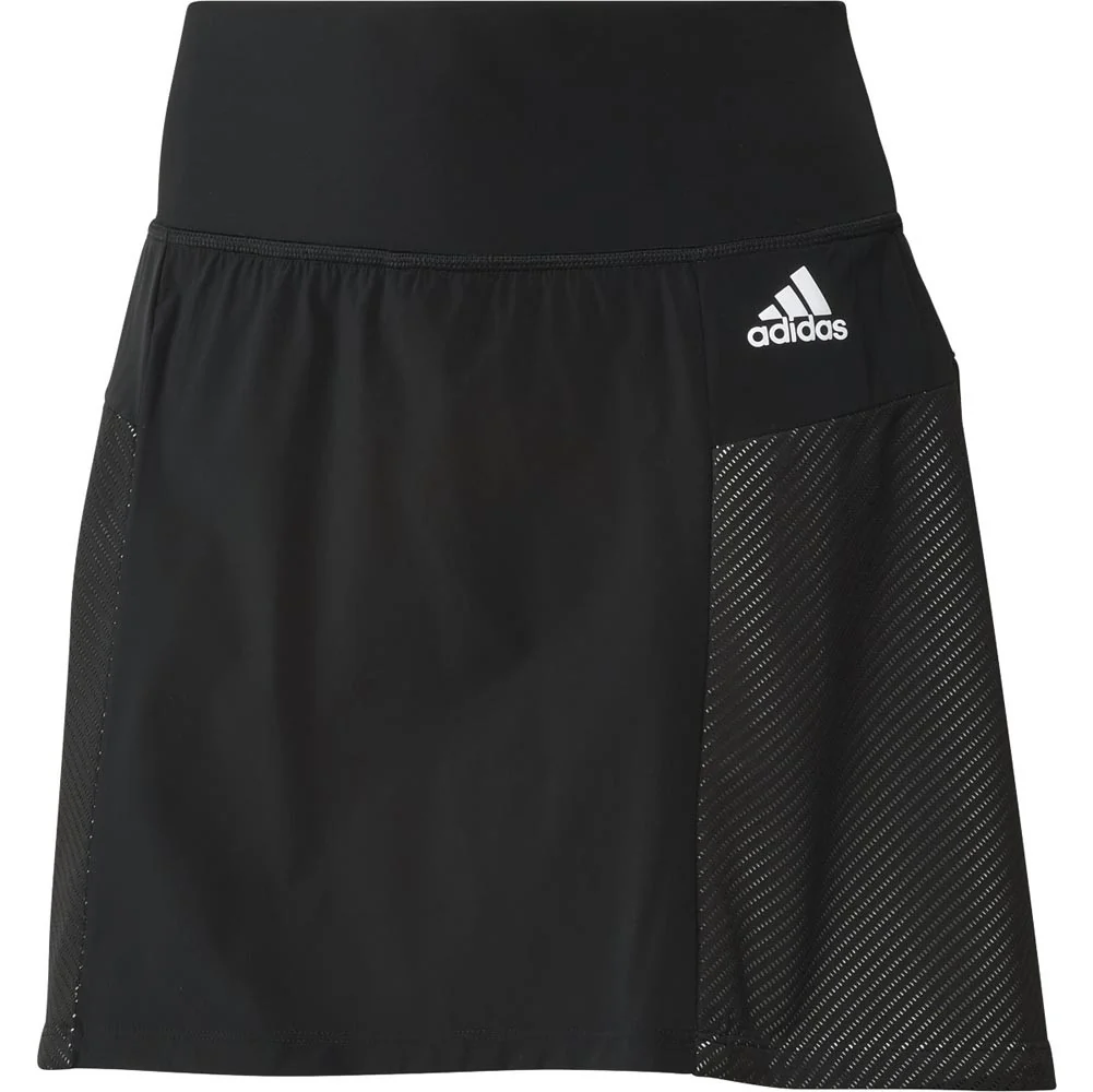 Adidas Women's HEAT.RDY Sport Skort