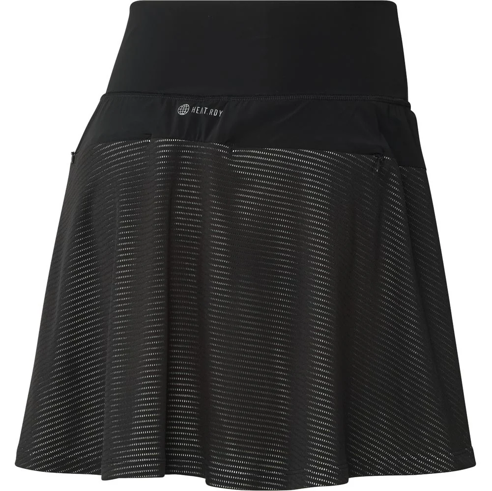Adidas Women's HEAT.RDY Sport Skort - Image 2