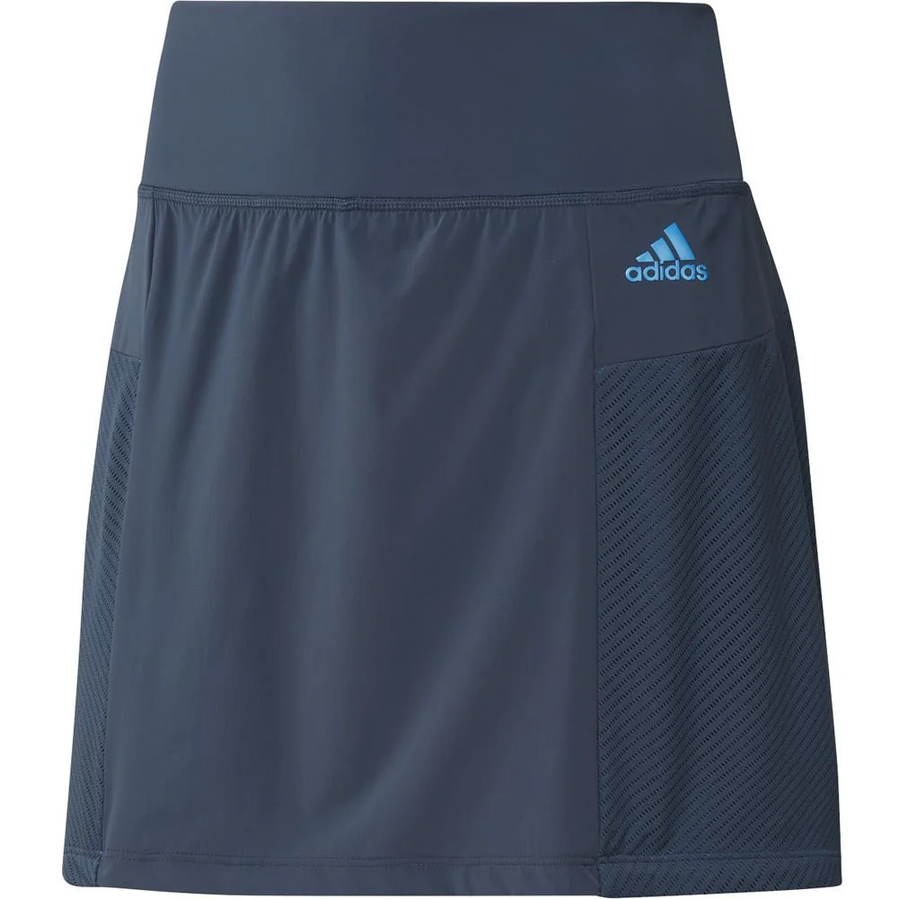 Adidas Women's HEAT.RDY Sport Skort - Image 3