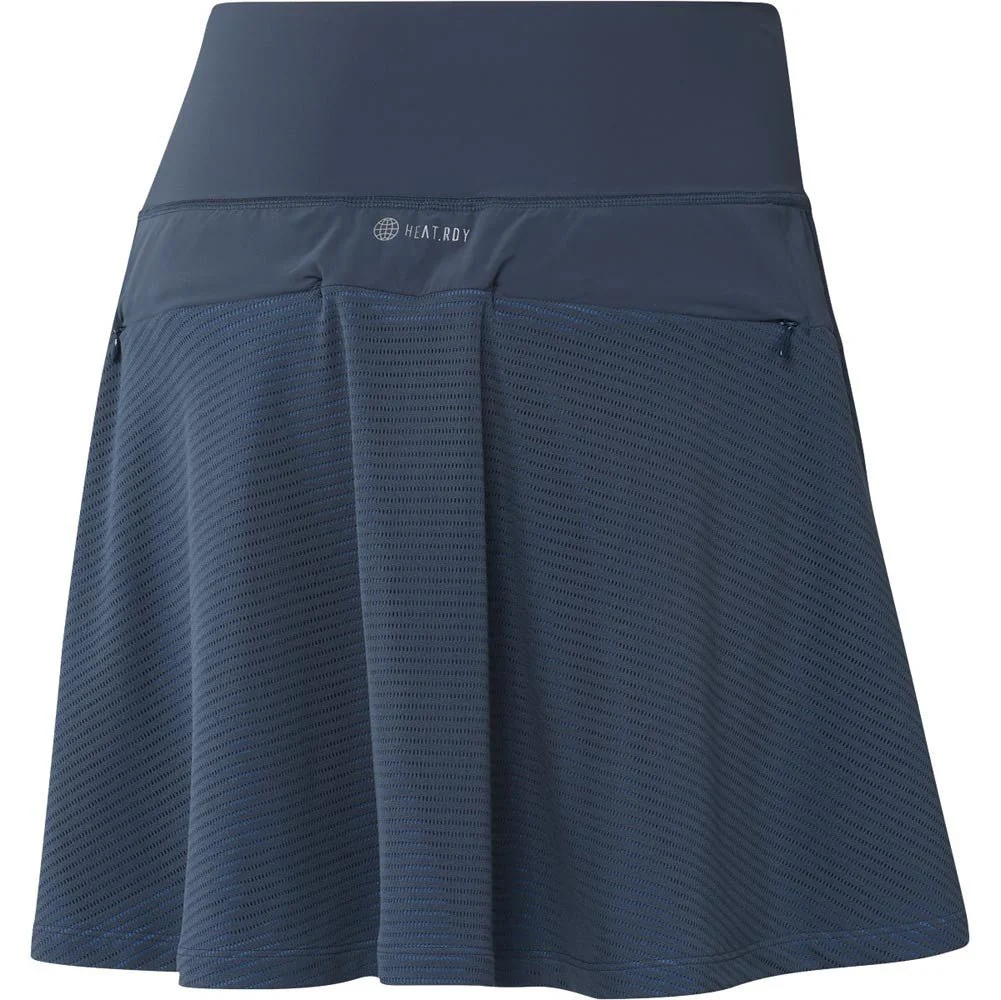 Adidas Women's HEAT.RDY Sport Skort - Image 4
