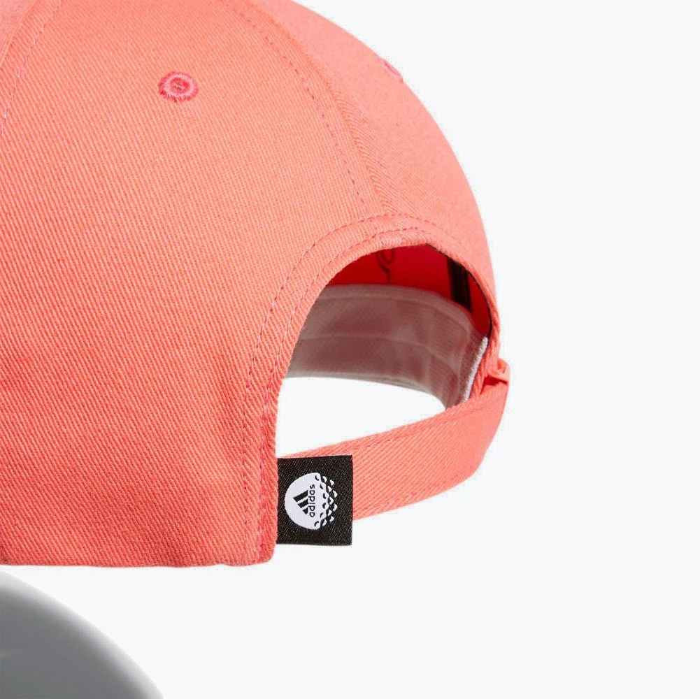 Adidas Women's I'm Not The Cart Girl Hat - Image 9
