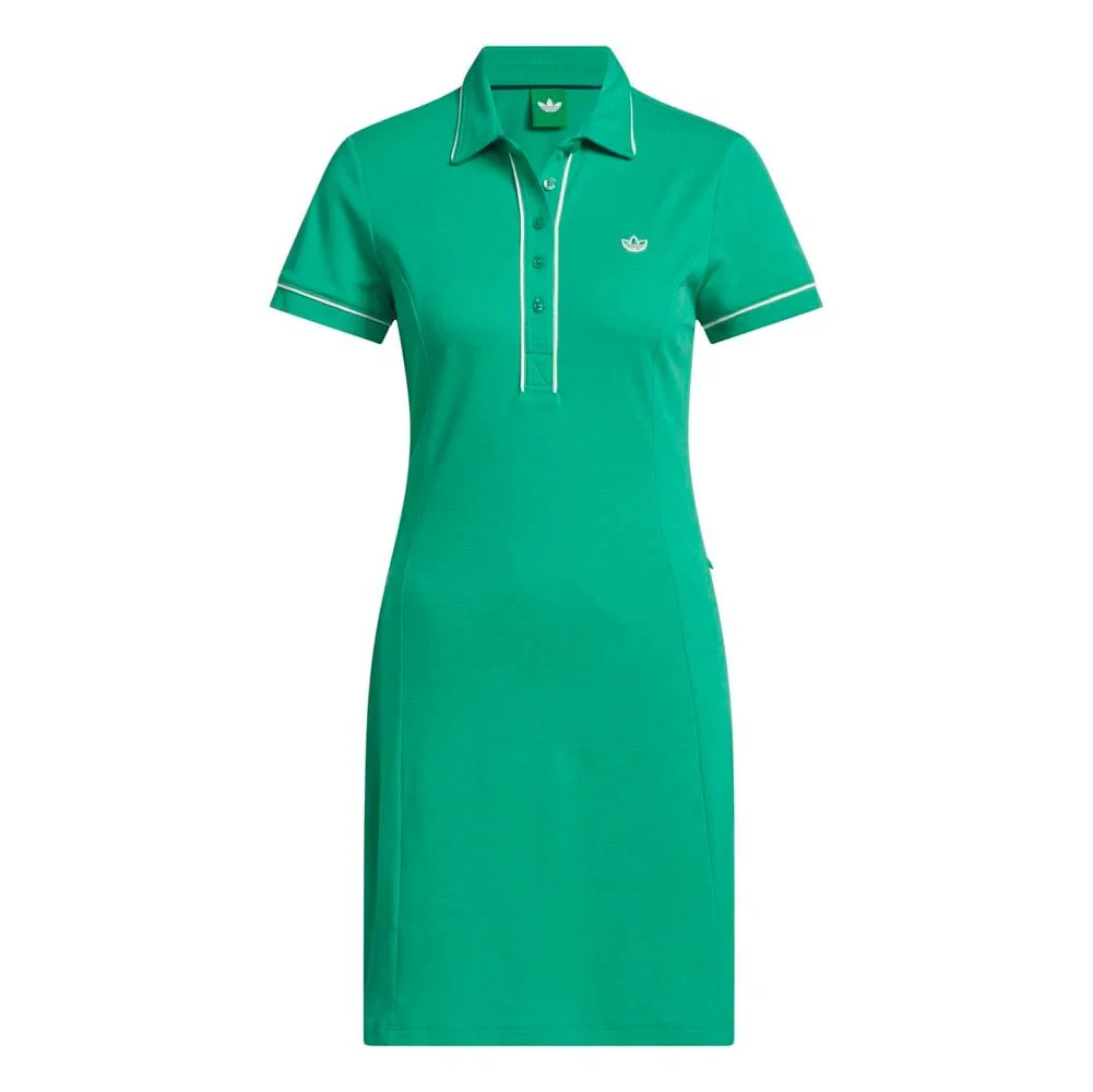 Adidas Women's Originals Dress