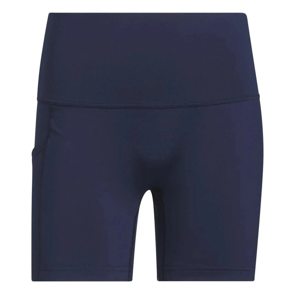 Adidas Women's Originals Dress - Image 10