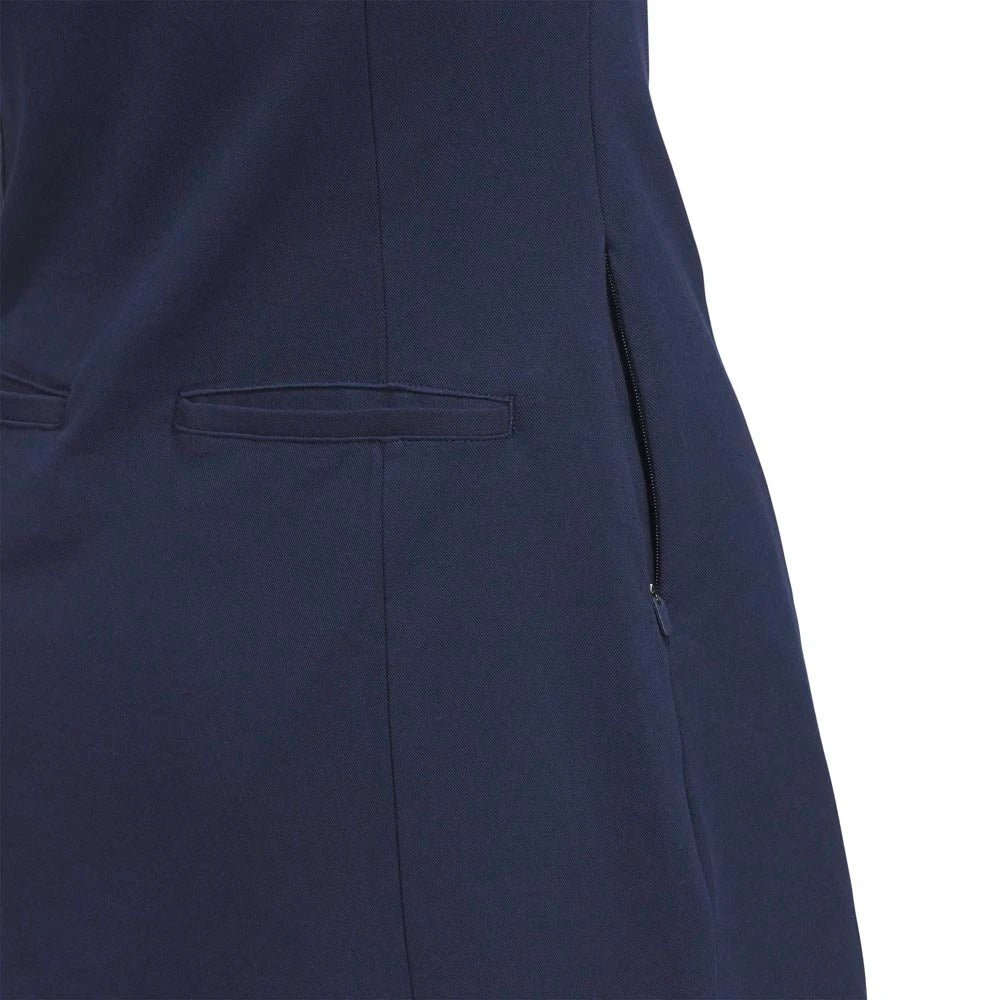 Adidas Women's Originals Dress - Image 14