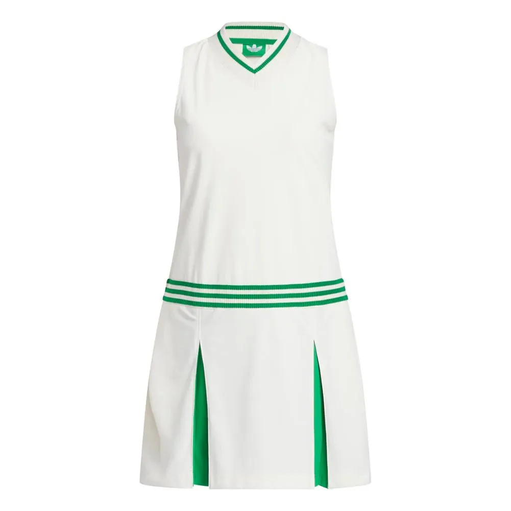 Adidas Women's Originals Golf Dress