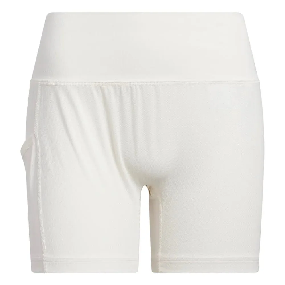 Adidas Women's Originals Golf Dress - Image 10
