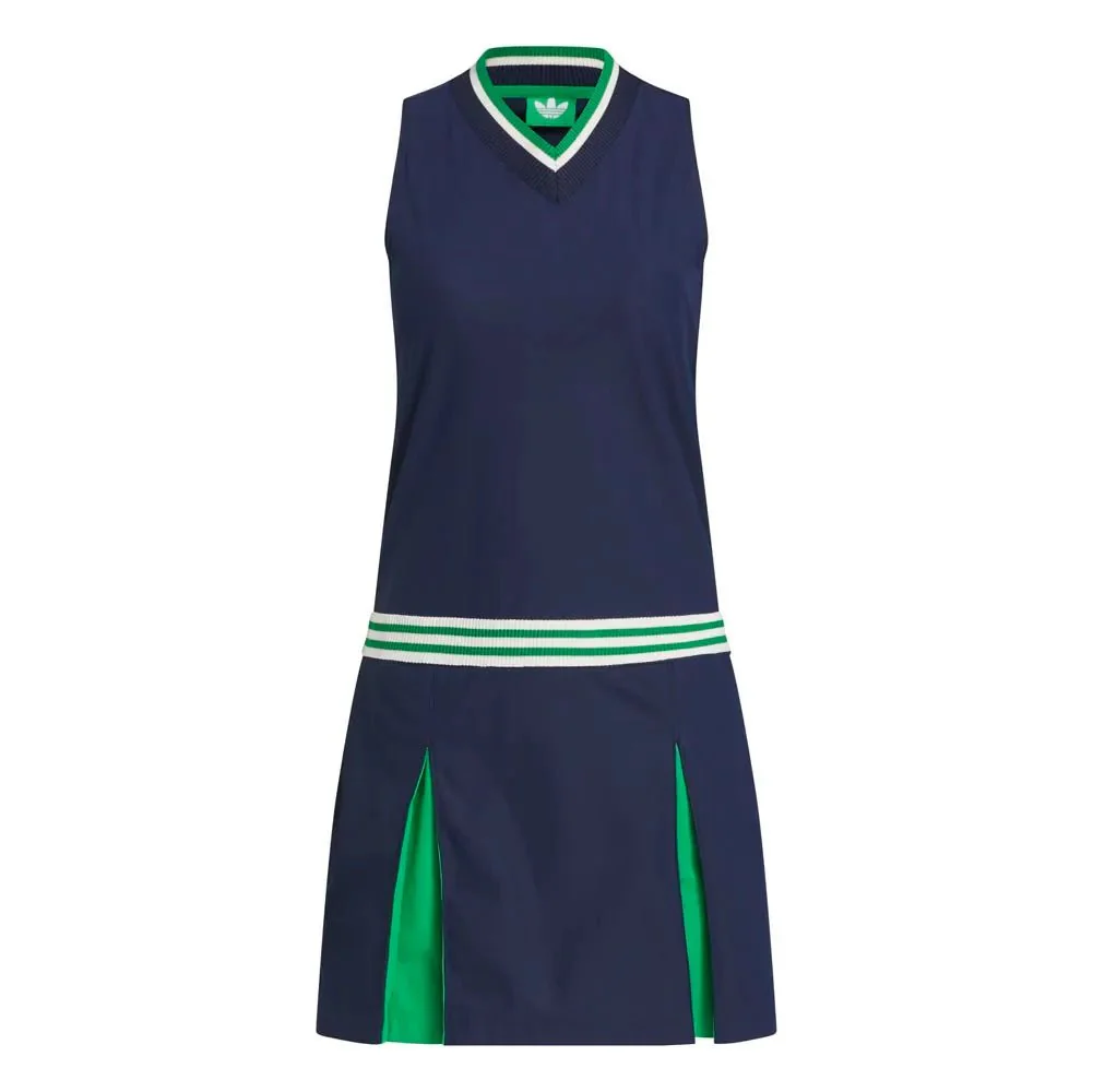 Adidas Women's Originals Golf Dress - Image 15