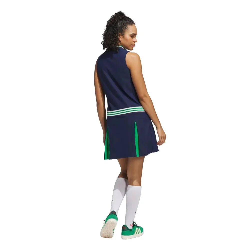 Adidas Women's Originals Golf Dress - Image 19