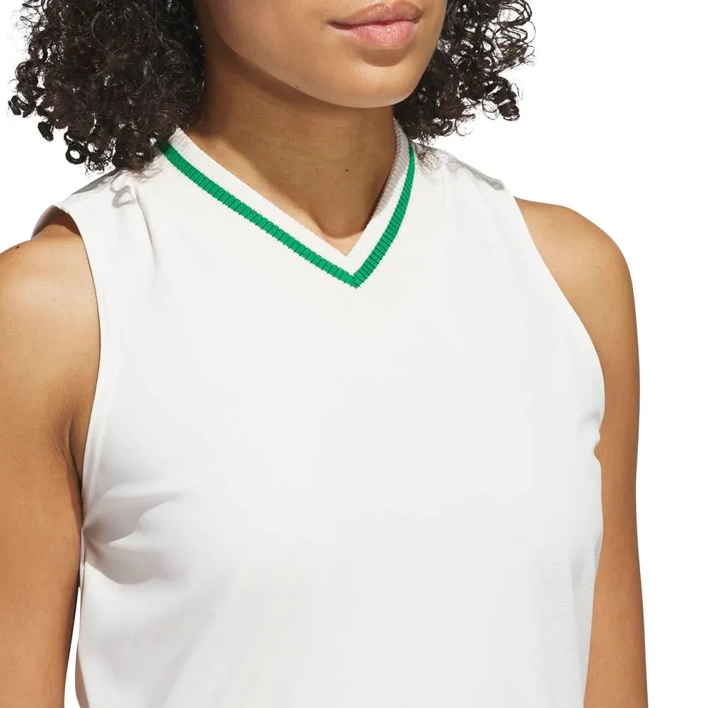 Adidas Women's Originals Golf Dress - Image 7