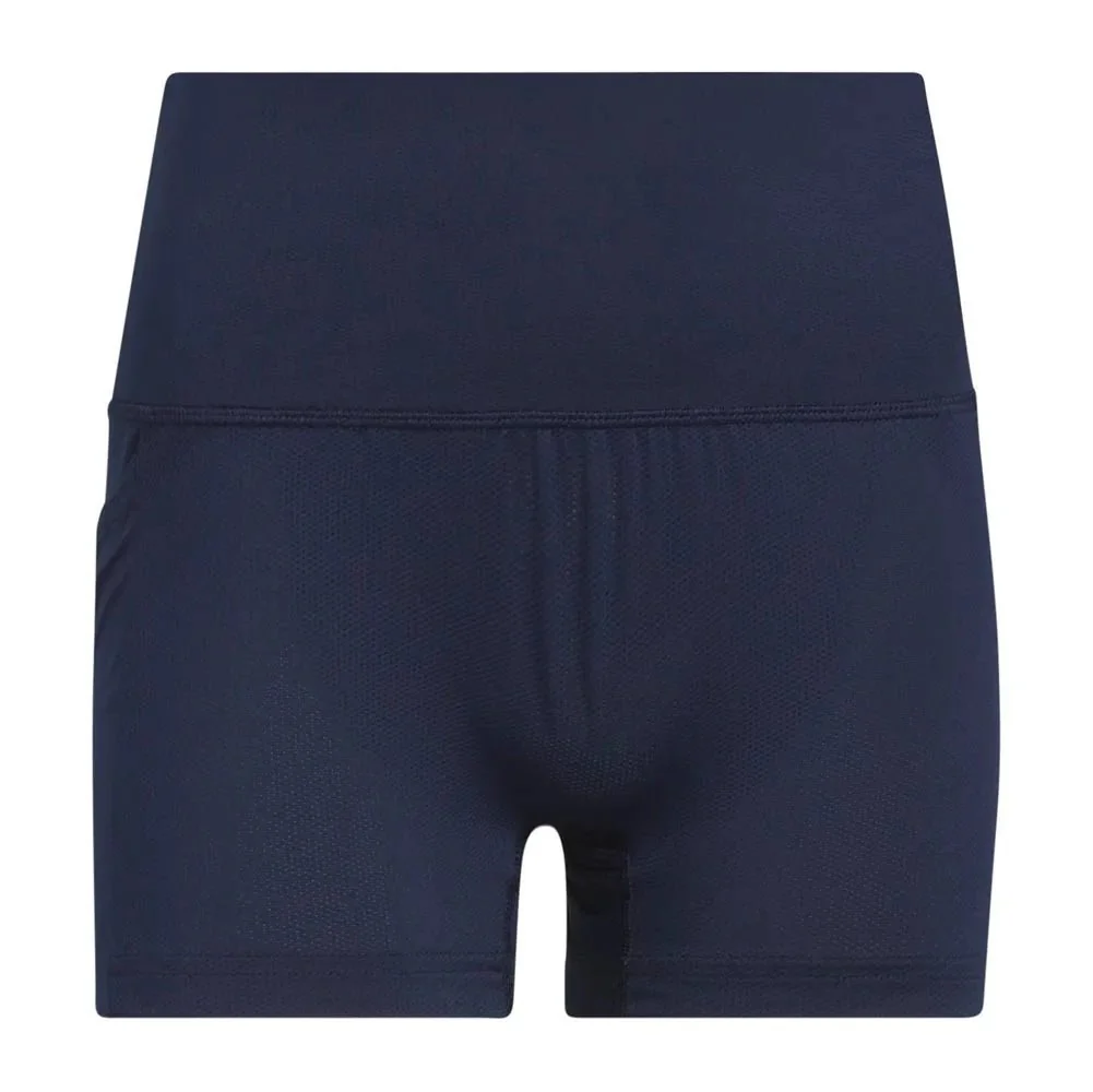 Adidas Women's Originals Pleated Golf Skort - Image 17