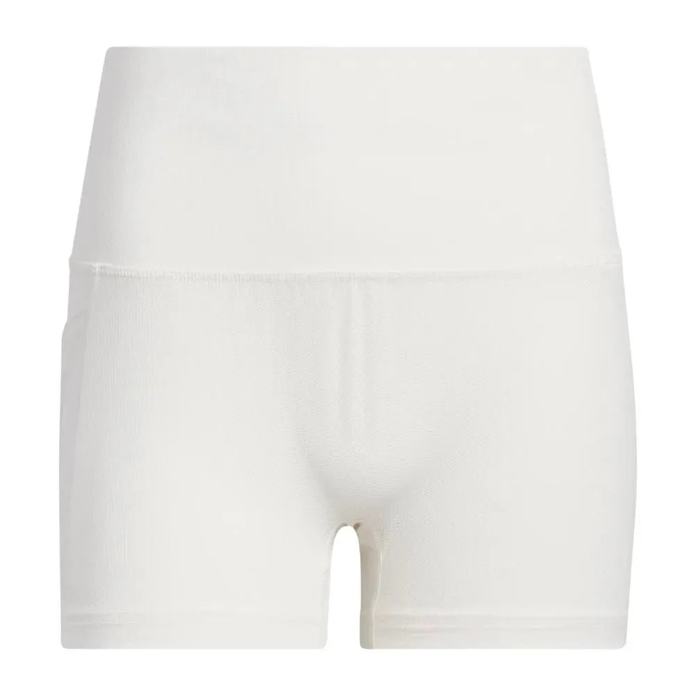 Adidas Women's Originals Pleated Golf Skort - Image 3