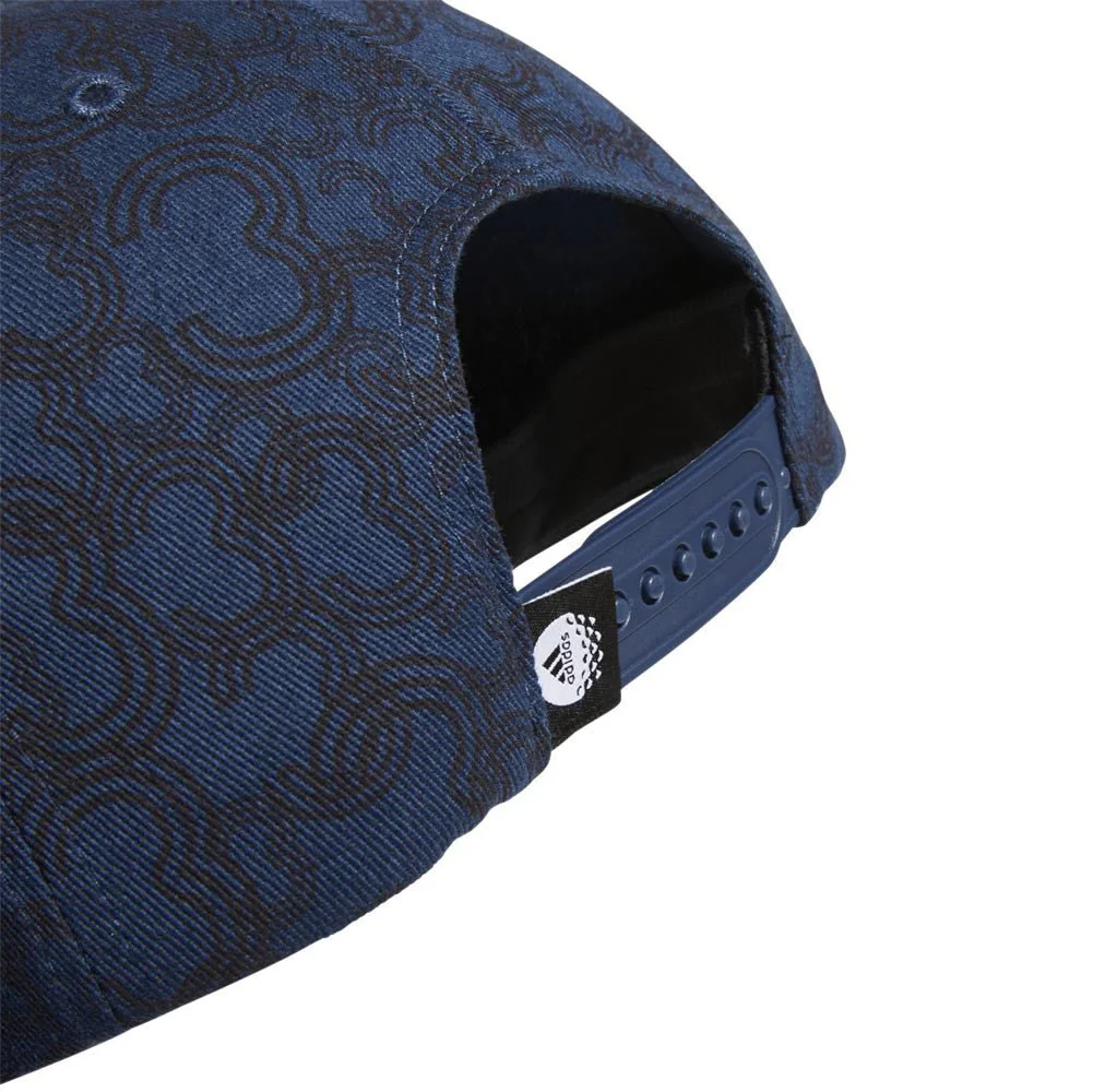 Adidas Women's Par 3 Hat - Image 5