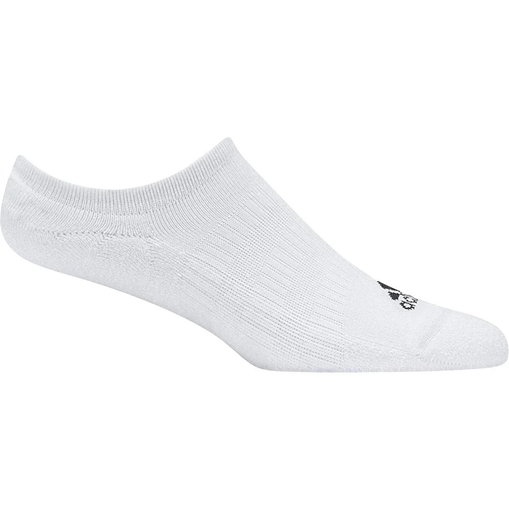 Adidas Women's Performance Sock - Image 2