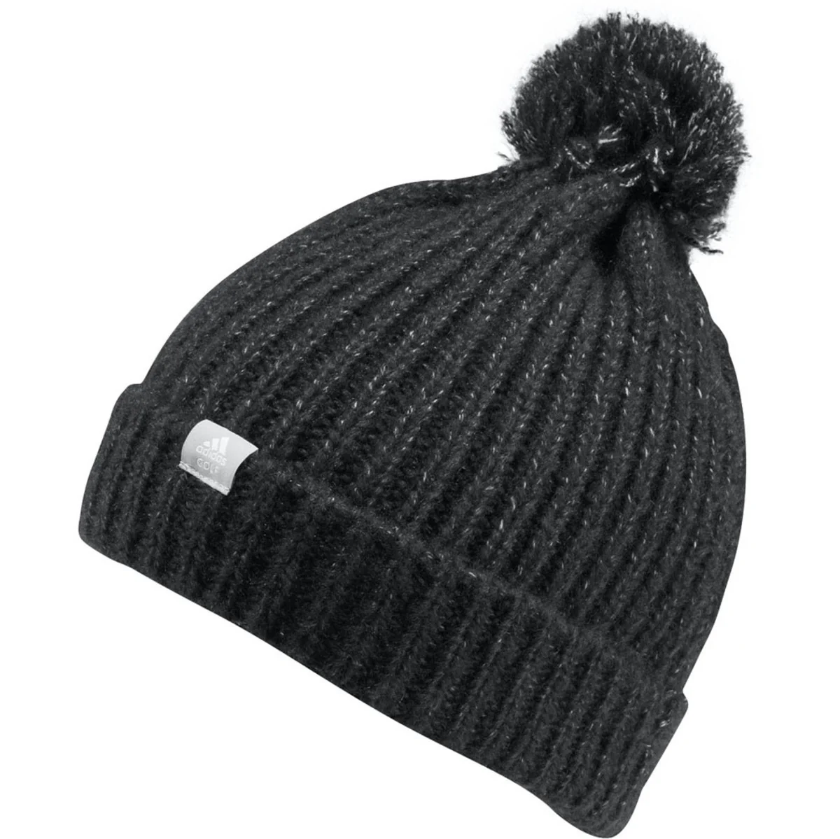 Adidas Women's Pom Beanie