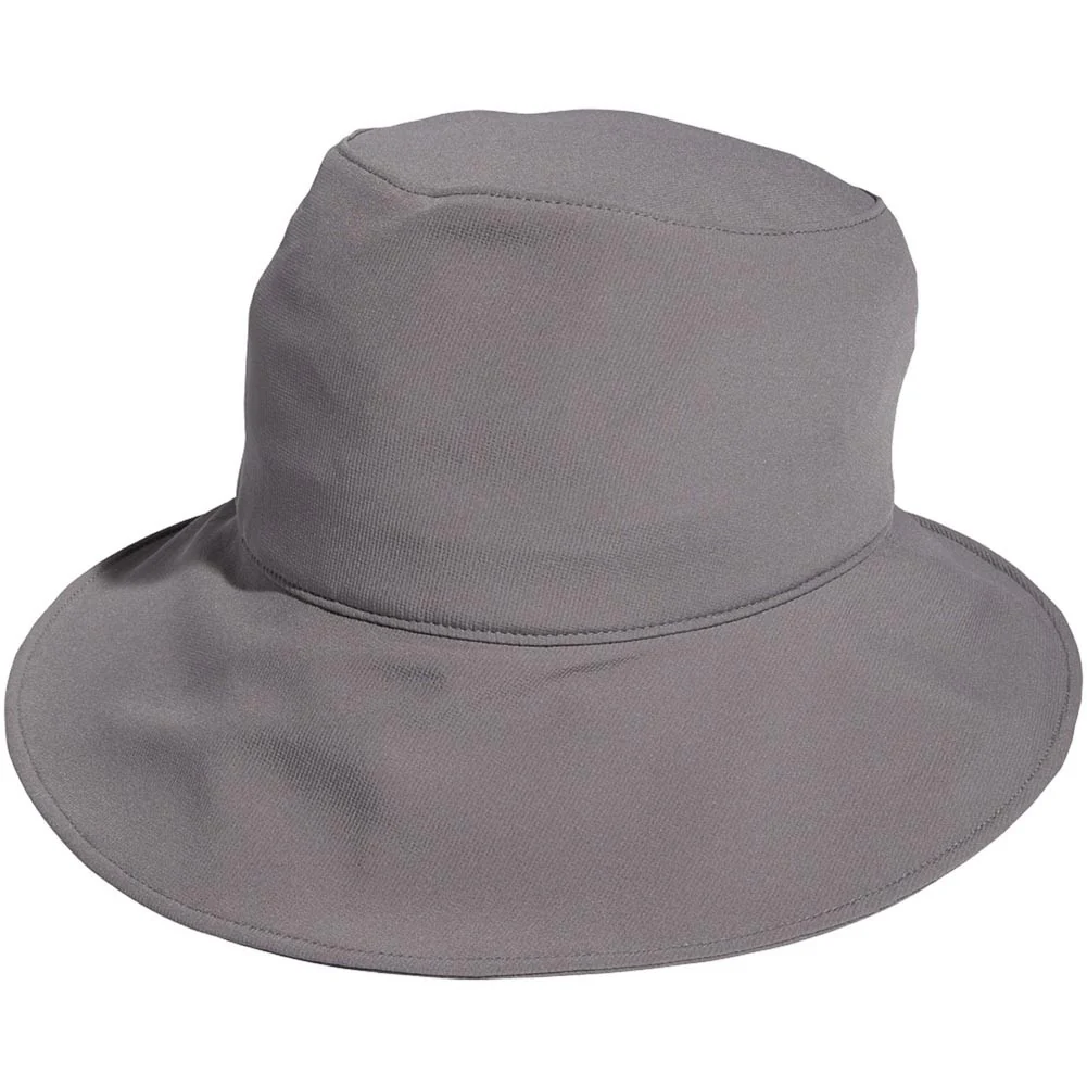 Adidas Women's Ponytail Sun Bucket Hat