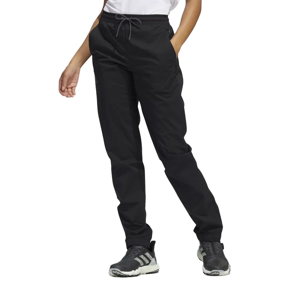 Adidas Women's Provisional Golf Pants