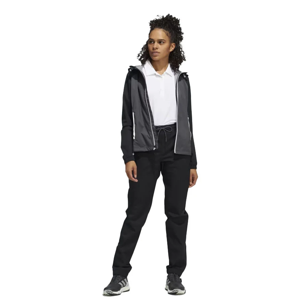 Adidas Women's Provisional Golf Pants - Image 6
