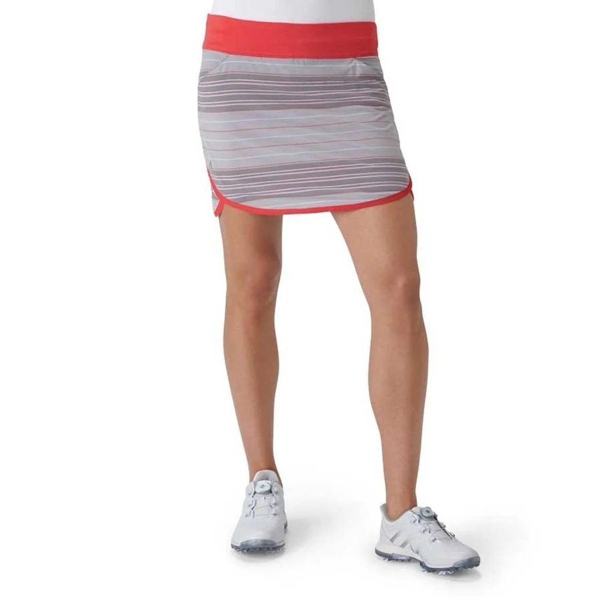 Adidas Women's Rangewear Golf Skort