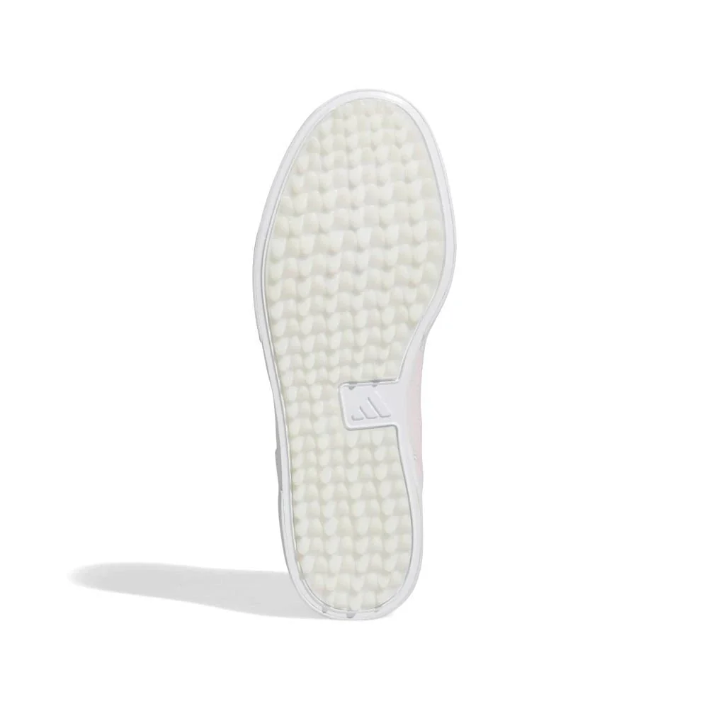 Adidas Women's Retrocross 25 Golf Shoes - Image 10